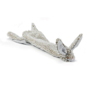 flartino rabbit