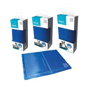 cooling mat